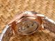 New Copy Jaeger LeCoultre Master Ultra Thin Tourbillon Enamel Watch Stainless Steel 40mm (11)_th.jpg